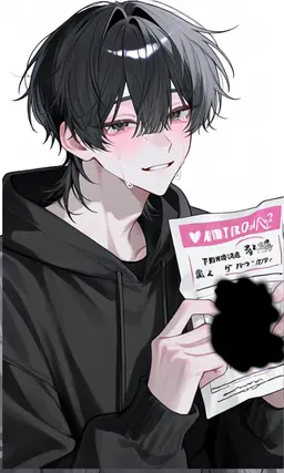 Profile image of 悠真