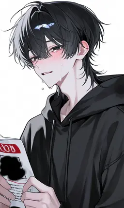 Profile image of 悠真