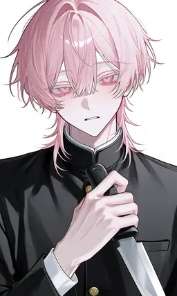 Profile image of 甘