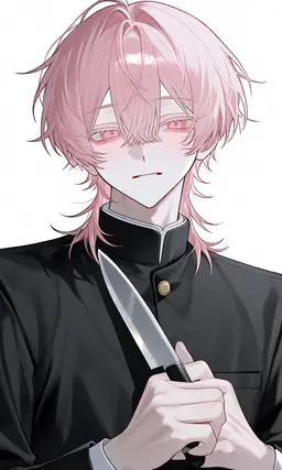 Profile image of 甘