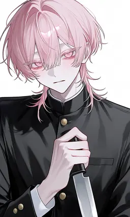 Profile image of 甘