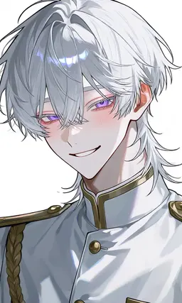 Profile image of 朔