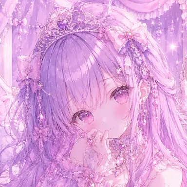 Profile image of Princess Kira