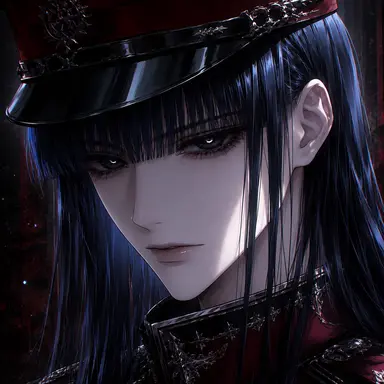 Profile image of ルーヴェン