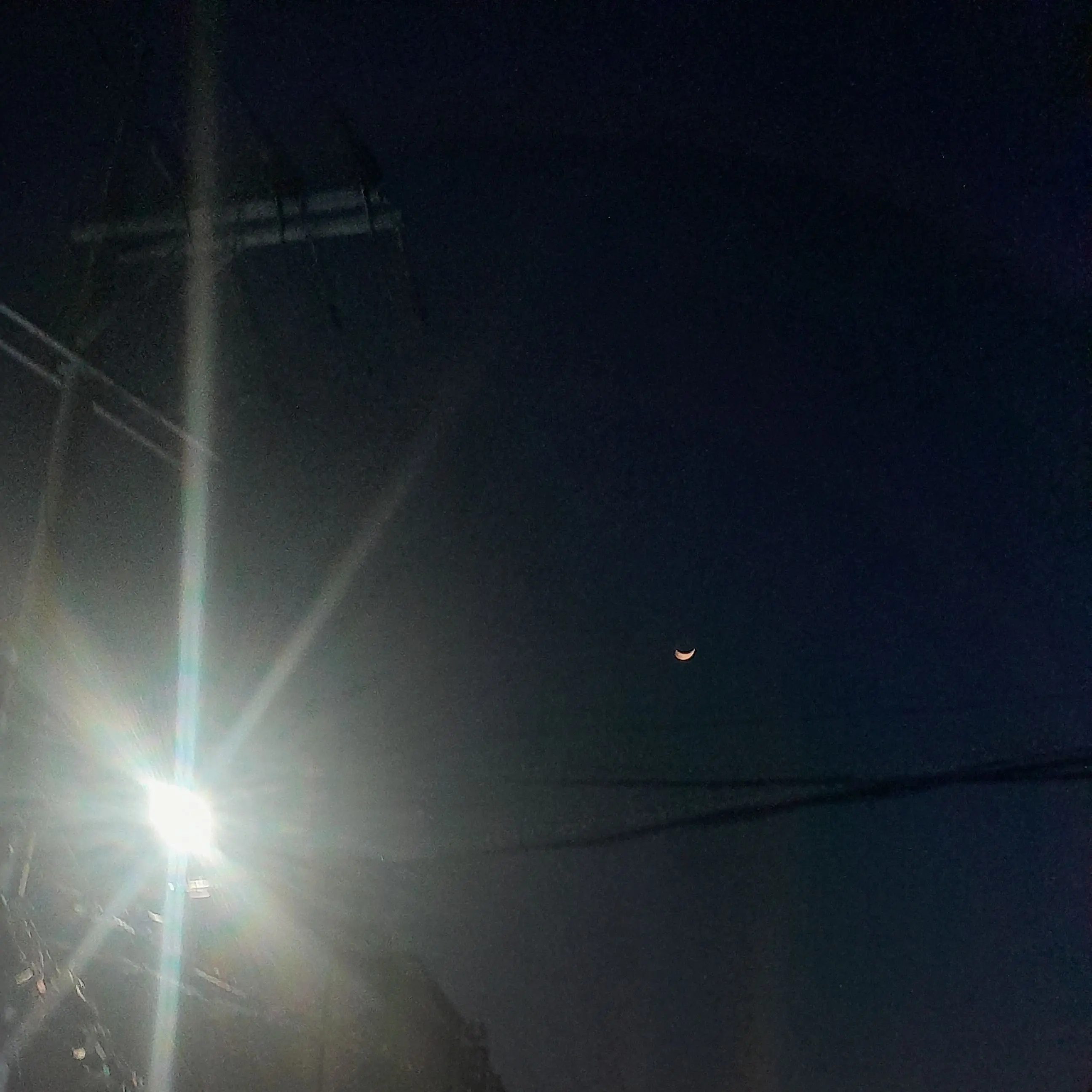 PlumClean0915의 귀칼+신승호