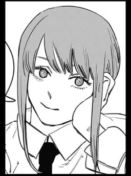 Profile image of 마키마