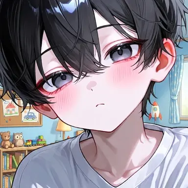 Profile image of さくと