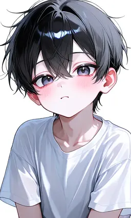 Profile image of 사쿠토