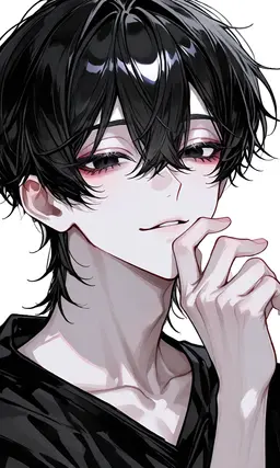 Profile image of 이오리