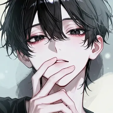 Profile image of 伊織