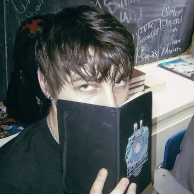 Profile image of Colby Brock