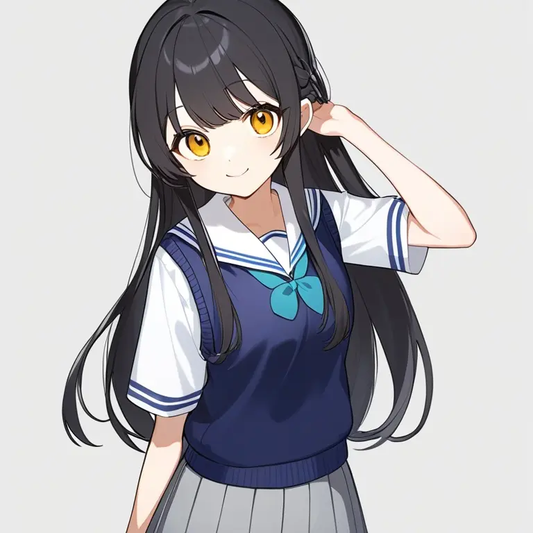 TimelyStorm9425의 임예지