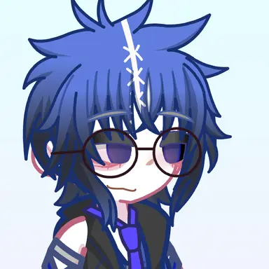 Profile image of ナナカ