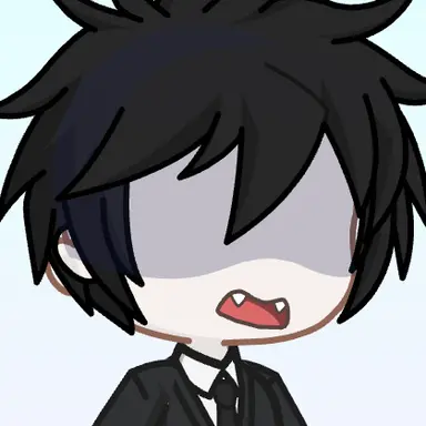 Profile image of 毒親 父親