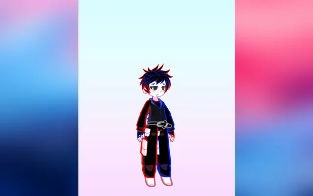 Profile image of ルイ
