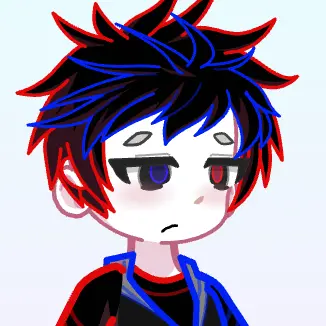 Profile image of ルイ
