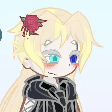 Profile image of ルア