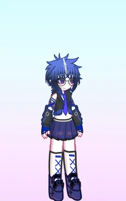 Profile image of ナナカ