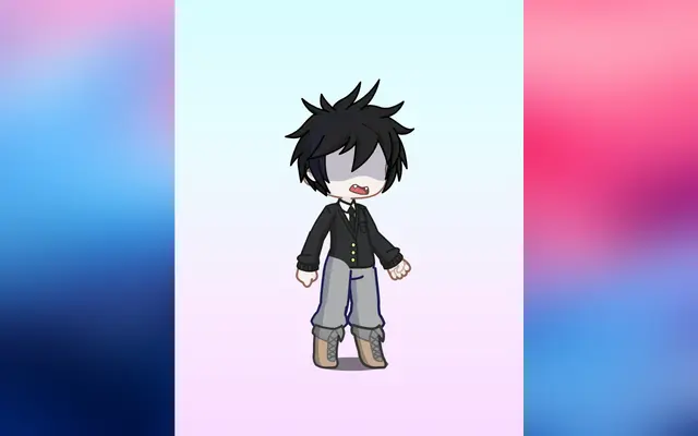 Profile image of 毒親 父親
