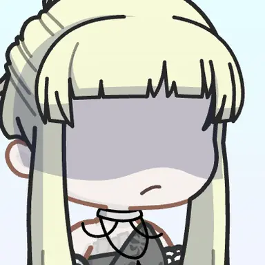 Profile image of 毒親 母親