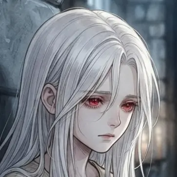 Profile image of ネーヴェ