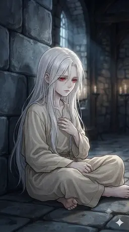 Profile image of ネーヴェ