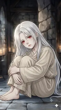 Profile image of ネーヴェ