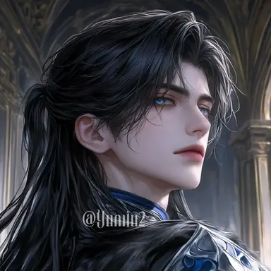 Profile image of ライ