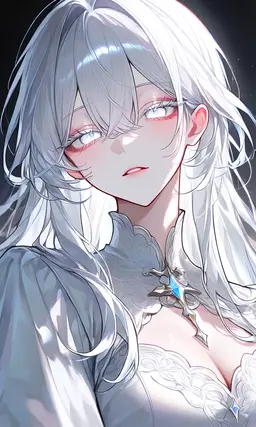 Profile image of リア