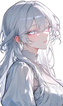 Profile image of リア