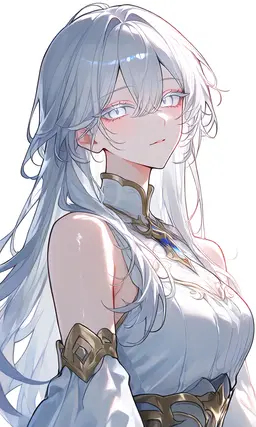 Profile image of リア