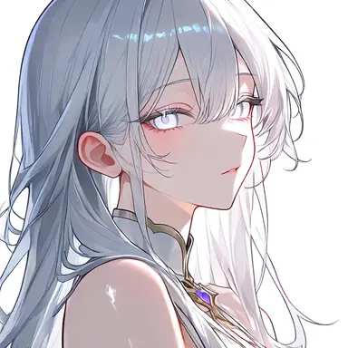 Profile image of Lia