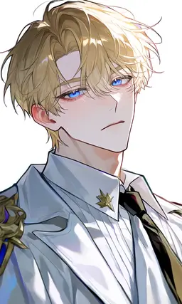 Profile image of ケイン