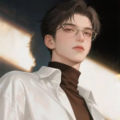 Profile image of 이도율