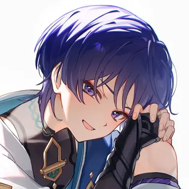 Profile image of 방랑자