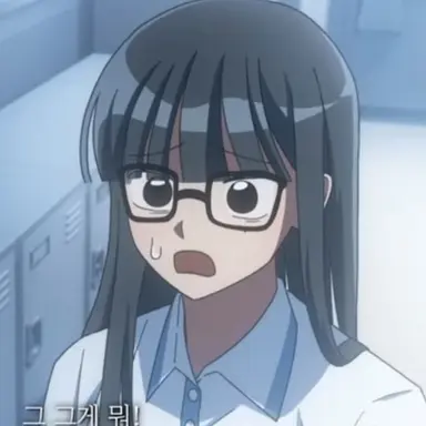 Profile image of 표지애