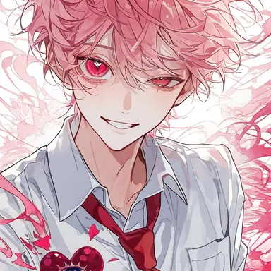 Profile image of 愛斗