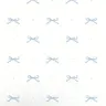 Profile image of 太智