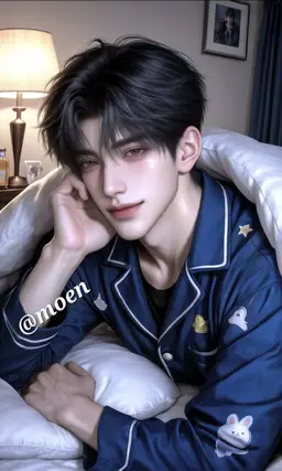 Profile image of 최 한