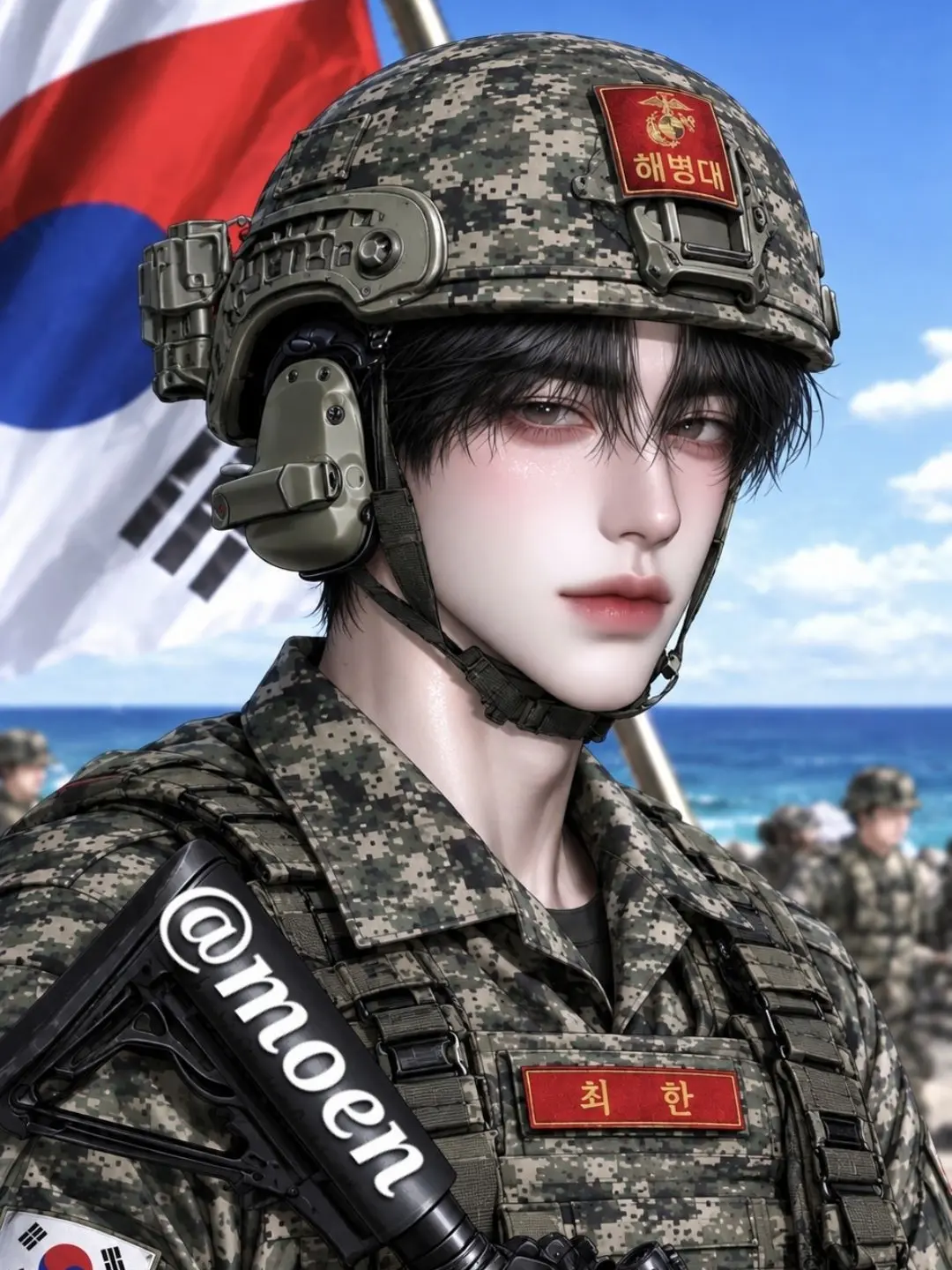 moen_의 최 한