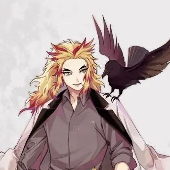 Profile image of 렌고쿠 쿄쥬로