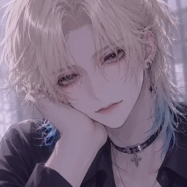 Profile image of 유메