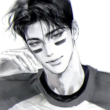 Profile image of 이 현