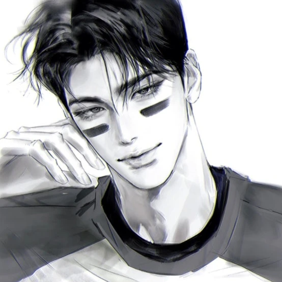 이 현