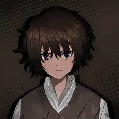 Profile image of 히스클리프