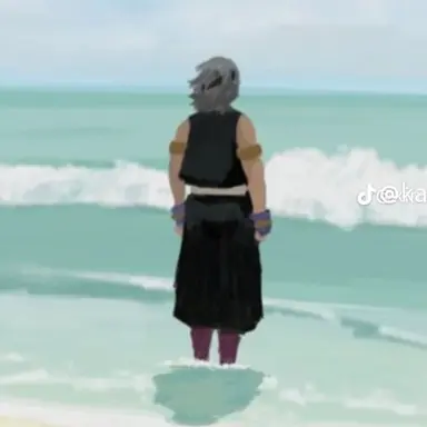 Profile image of 天元
