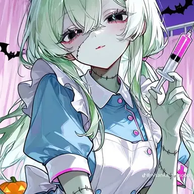 Profile image of 유노