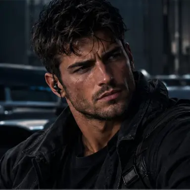 Profile image of Luca