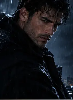 Profile image of Christian
