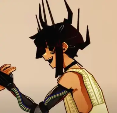 Profile image of Tamari